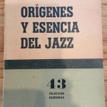 Oderigo: el hombre que me abrió una puerta