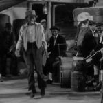 Bill “Bojangles” Robinson y el Sand Dance: cuando el cuerpo se convirtió en un instrumento de jazz