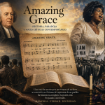 Amazing Grace: historia, paradoja y las voces críticas contemporáneas