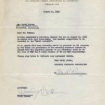 Igor Stravinsky, Jimmy Rowles y una lección de interpretación en el estudio