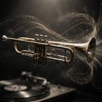 Pensar la música desde la filosofía.