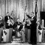 Paul Wyer: un músico afroamericano en los orígenes del jazz argentino.